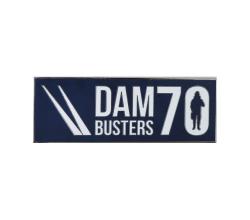Dambusters Collectables